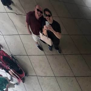 Meet your Posher, Kara